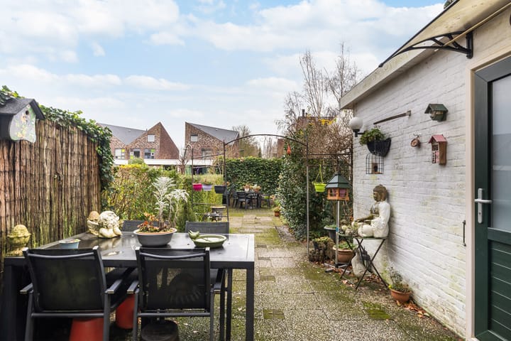 Photo 11 of Oude Brandenburgerweg 105