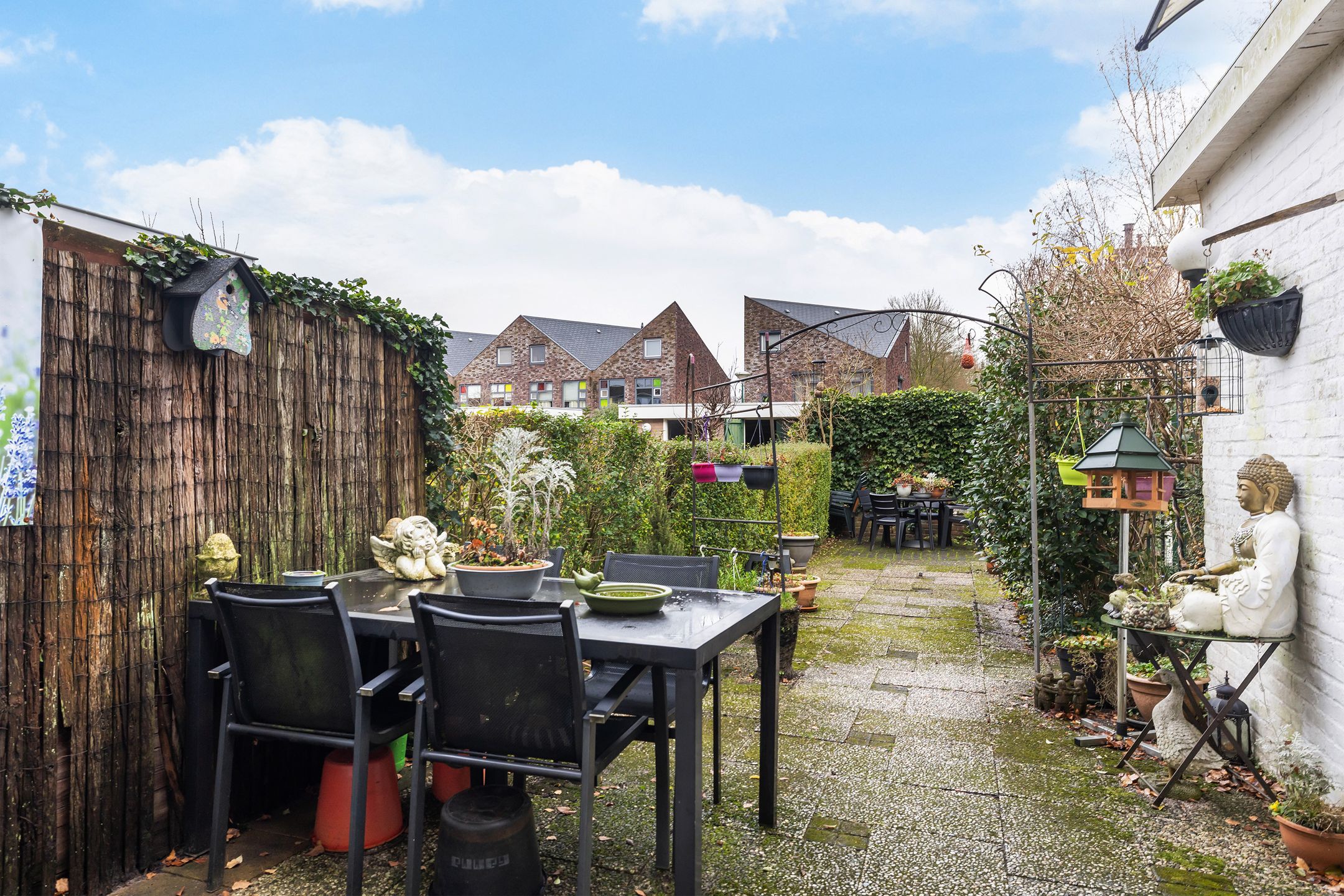 Foto 12 van Oude Brandenburgerweg 105