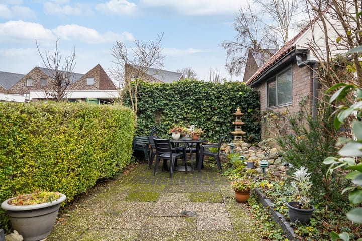 Photo 14 of Oude Brandenburgerweg 105