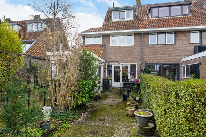 Photo 15 of Oude Brandenburgerweg 105