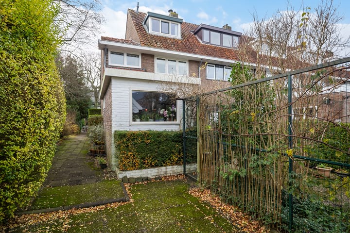 Photo 17 of Oude Brandenburgerweg 105