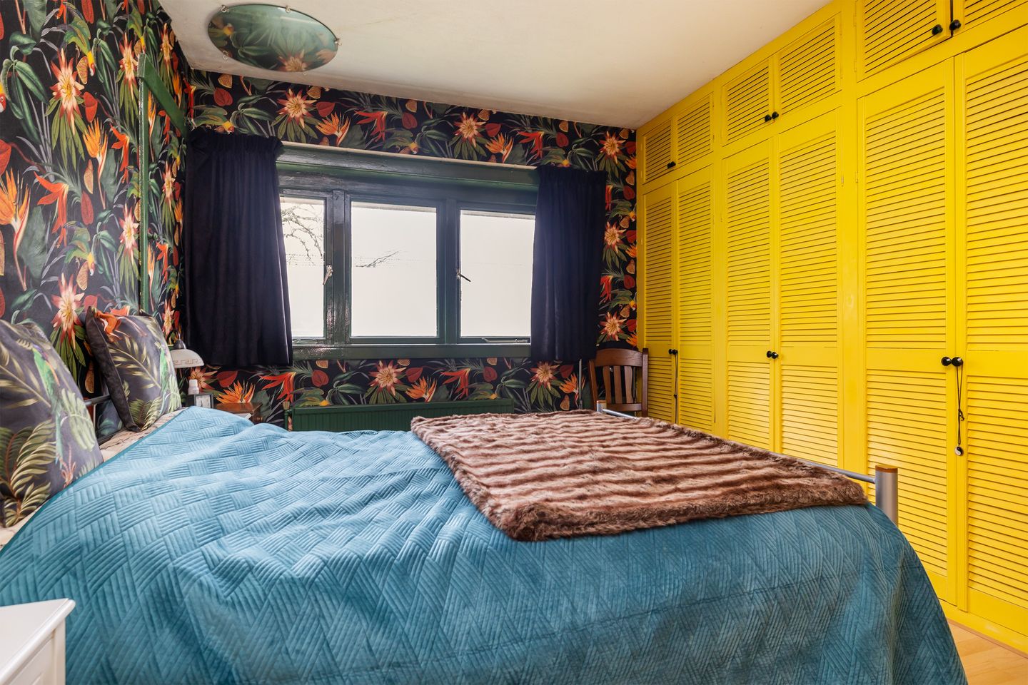 Foto 19 van Oude Brandenburgerweg 105