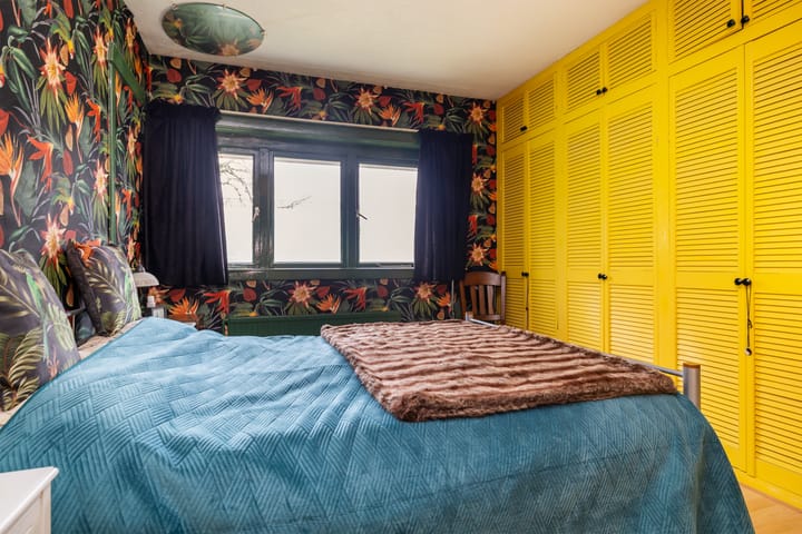 Photo 19 of Oude Brandenburgerweg 105