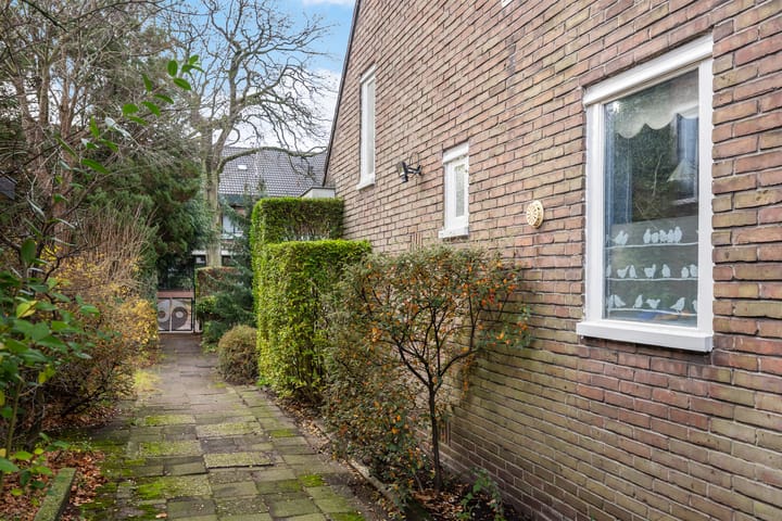 Photo 18 of Oude Brandenburgerweg 105