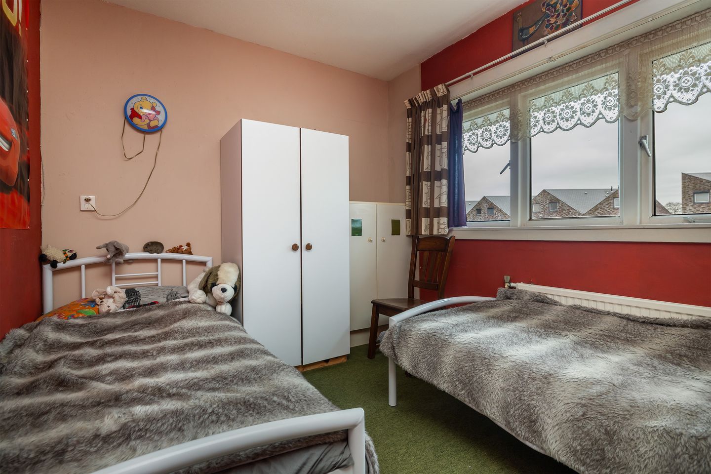 Foto 20 van Oude Brandenburgerweg 105