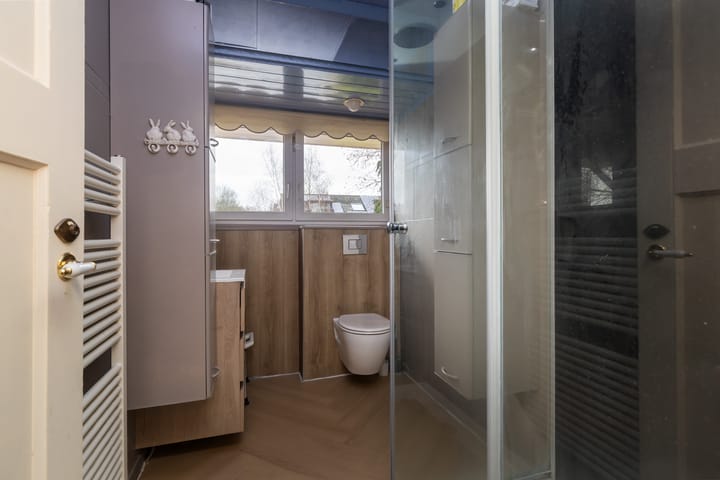 Photo 21 of Oude Brandenburgerweg 105