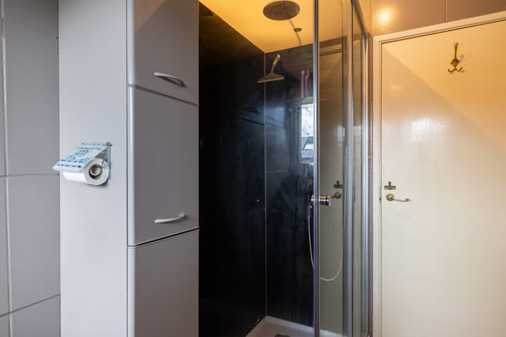 Photo 22 of Oude Brandenburgerweg 105