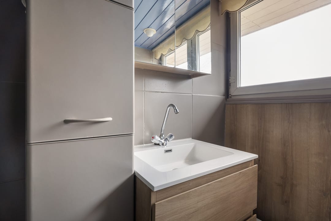 Foto 23 van Oude Brandenburgerweg 105