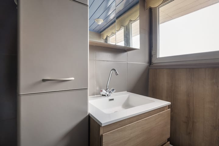 Photo 23 of Oude Brandenburgerweg 105