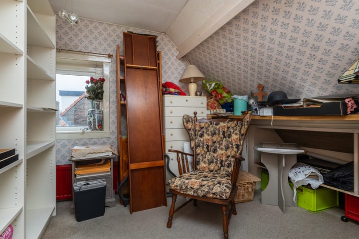 Photo 24 of Oude Brandenburgerweg 105