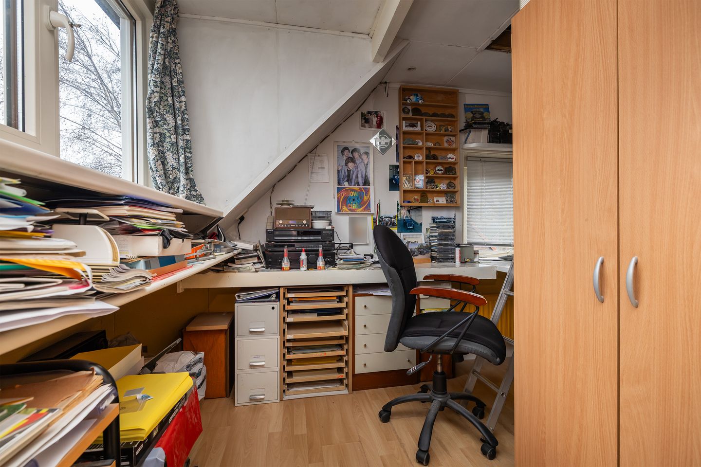 Foto 25 van Oude Brandenburgerweg 105