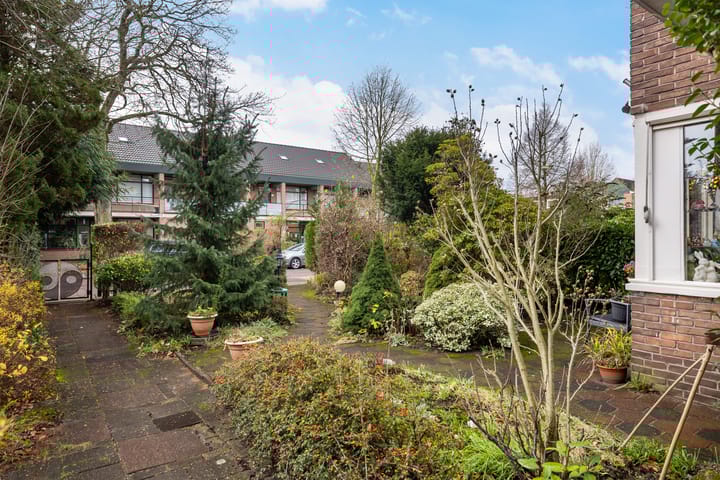 Photo 26 of Oude Brandenburgerweg 105