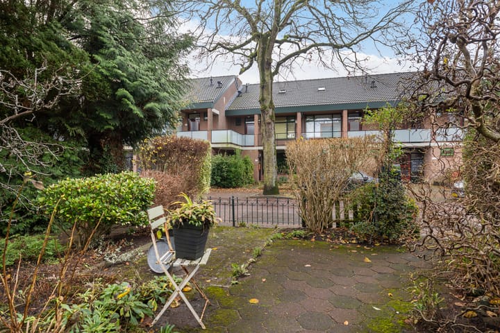 Photo 27 of Oude Brandenburgerweg 105