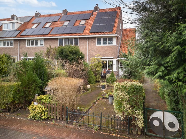 Photo 29 of Oude Brandenburgerweg 105