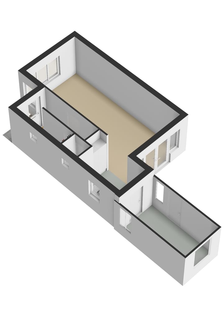 Photo 33 of Oude Brandenburgerweg 105