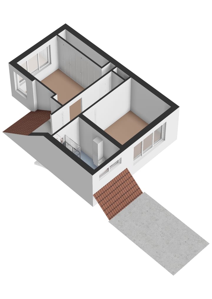 Photo 35 of Oude Brandenburgerweg 105