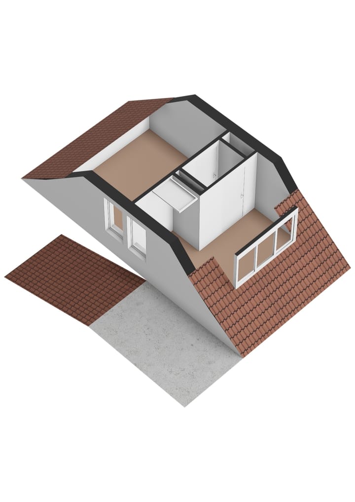 Photo 37 of Oude Brandenburgerweg 105