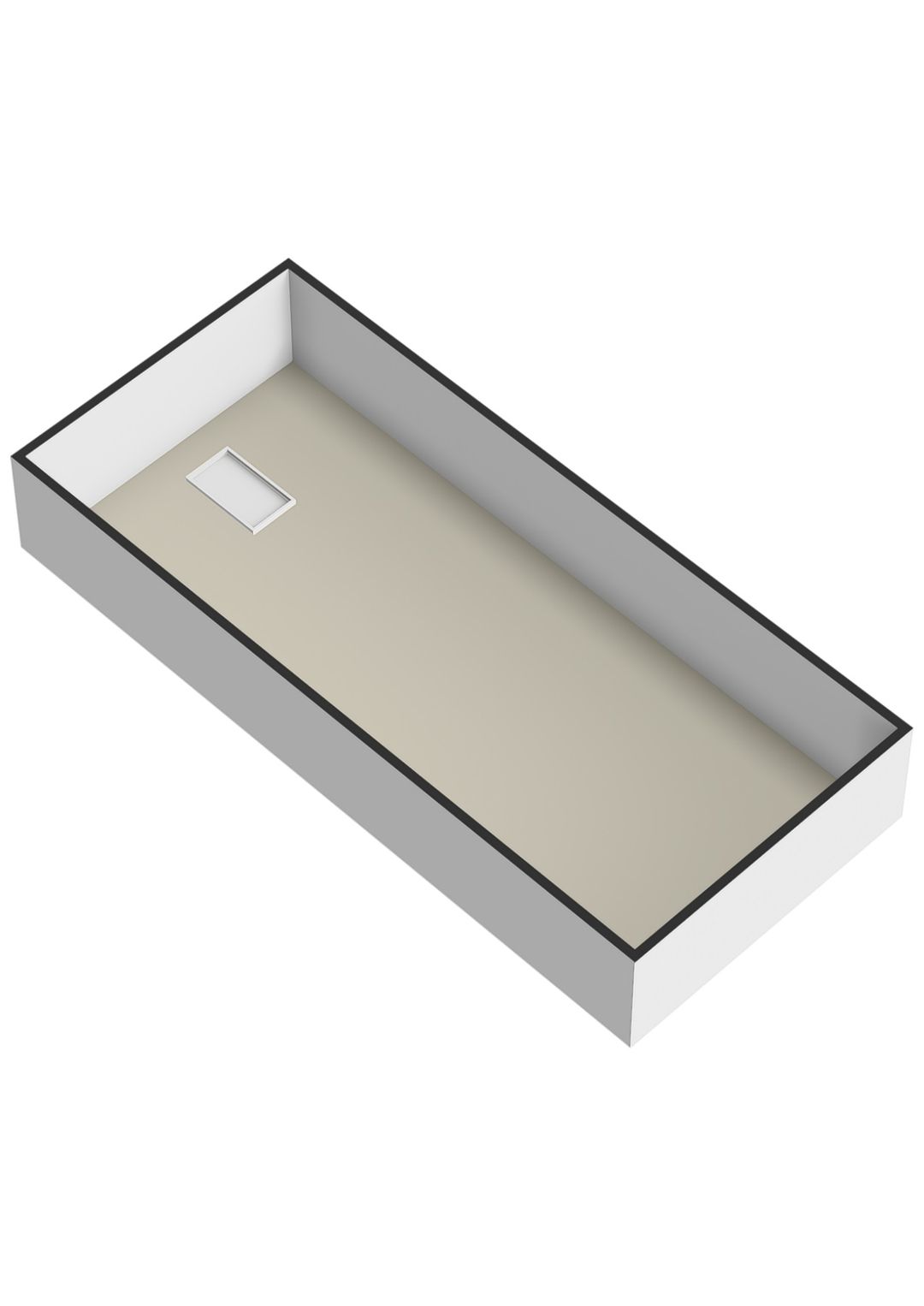 Foto 38 van Oude Brandenburgerweg 105