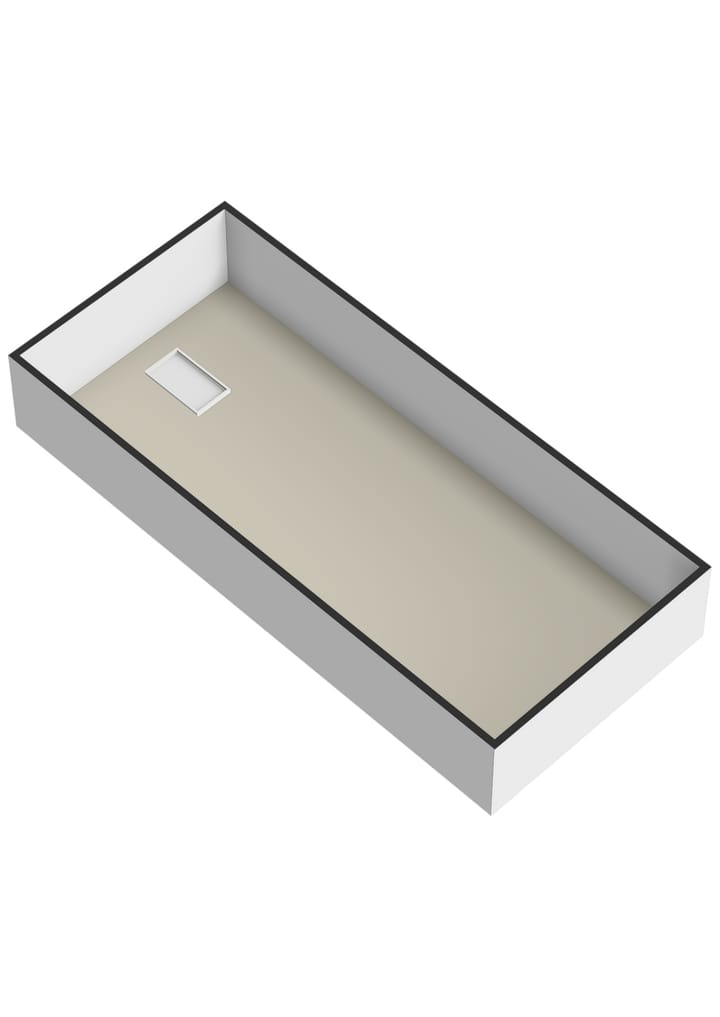 Photo 38 of Oude Brandenburgerweg 105