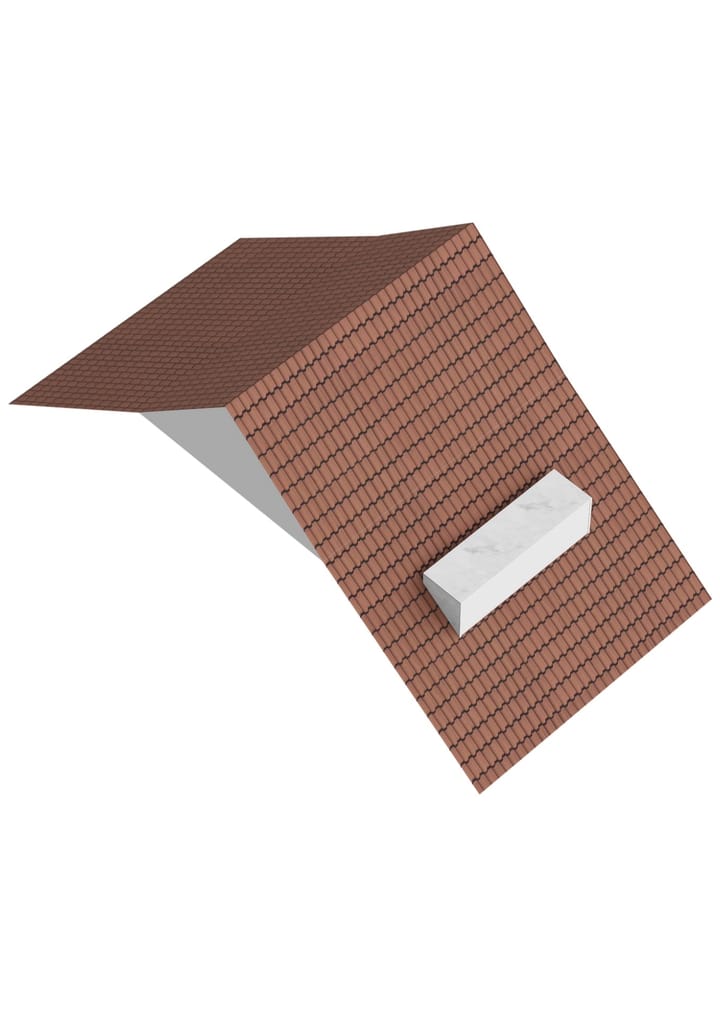 Photo 39 of Oude Brandenburgerweg 105