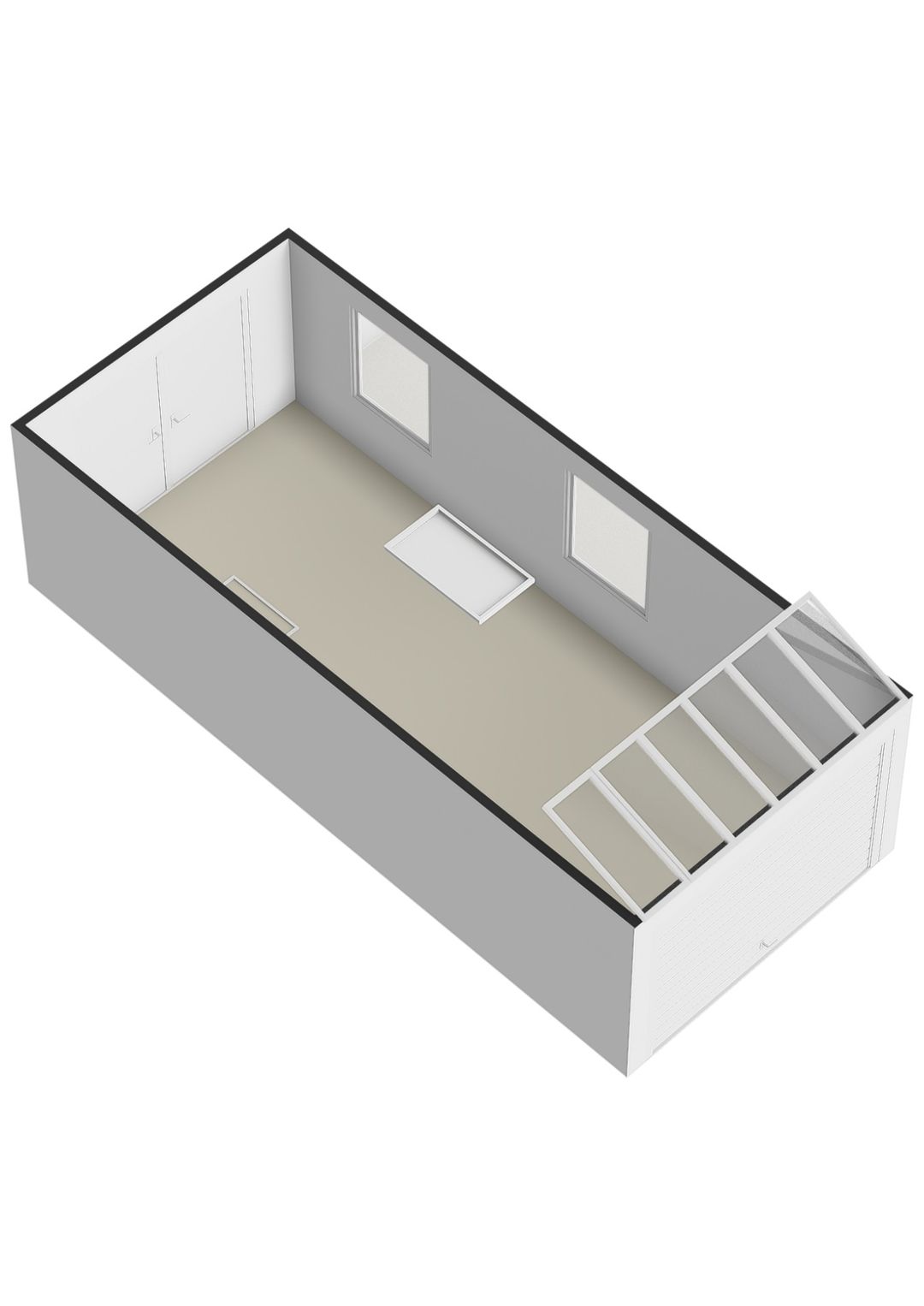 Foto 43 van Oude Brandenburgerweg 105