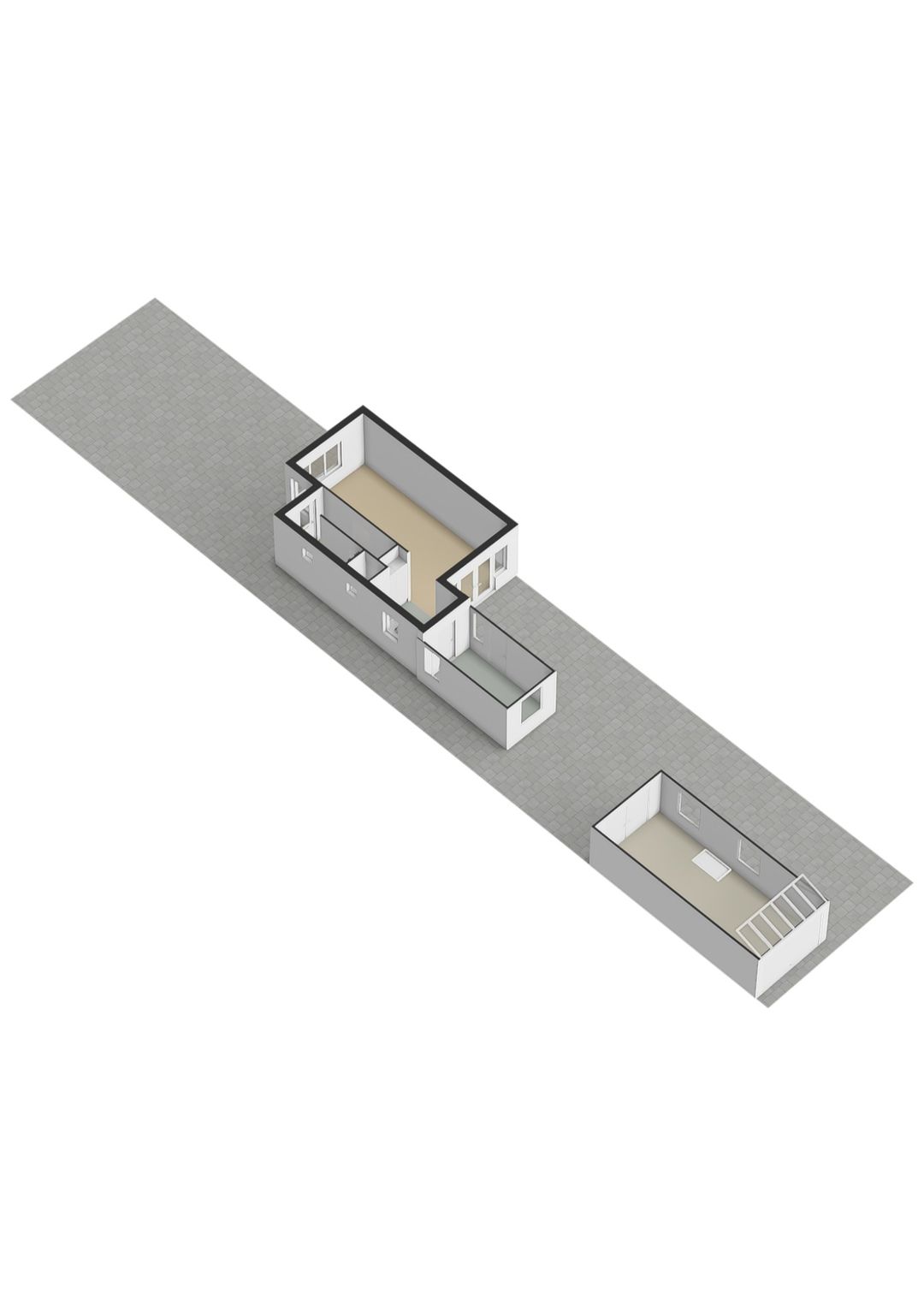 Foto 47 van Oude Brandenburgerweg 105