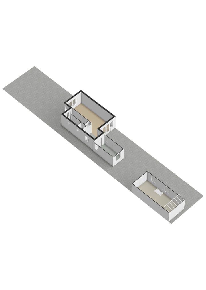 Photo 47 of Oude Brandenburgerweg 105