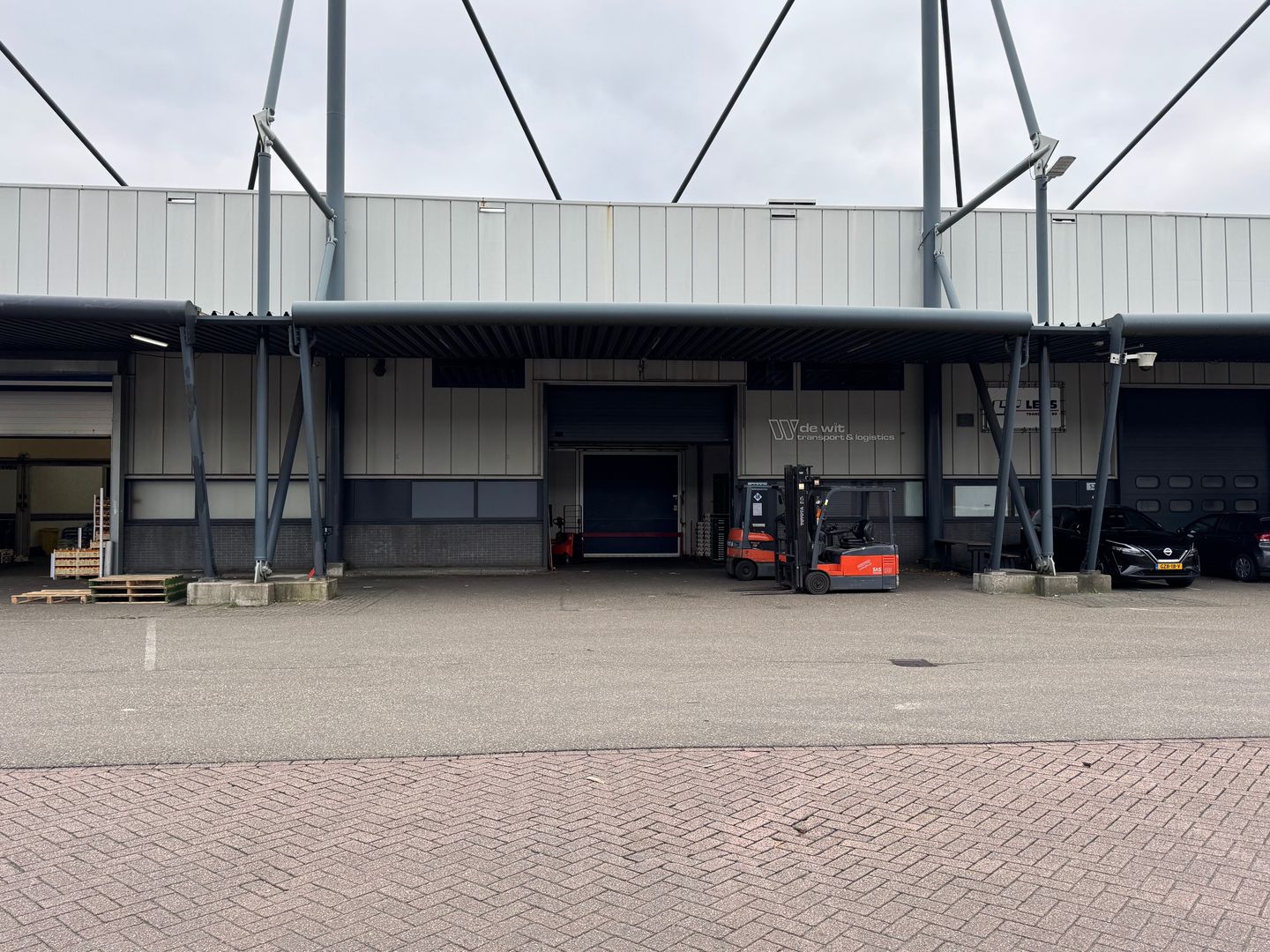 Bekijk foto 2 van IABC 5214