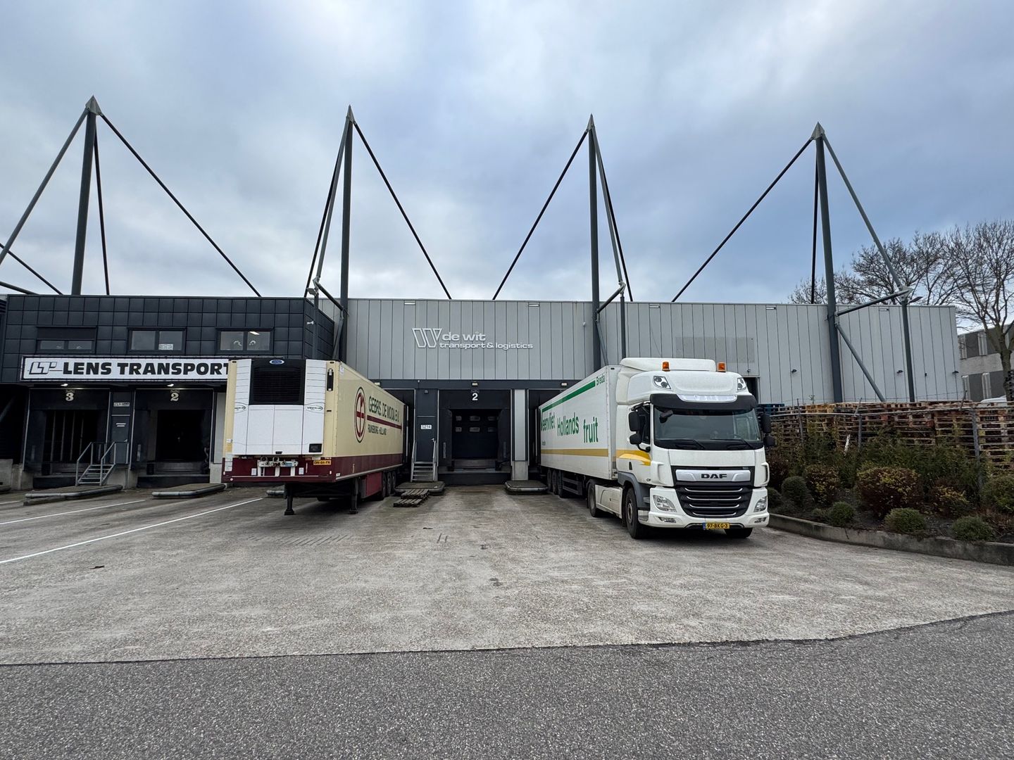 Bekijk foto 4 van IABC 5214