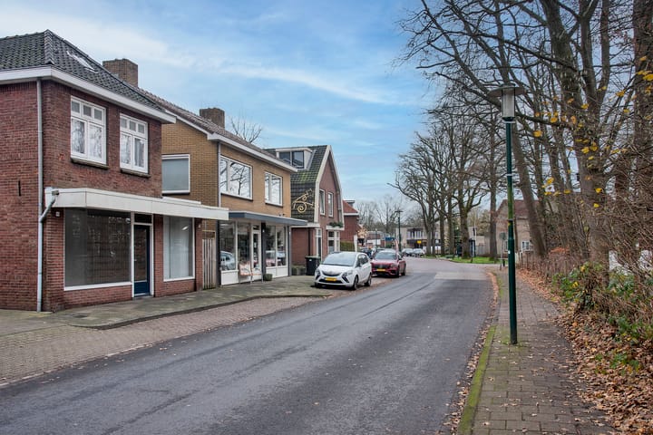 Foto 4 van Beckumerstraat 48