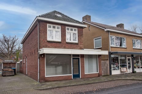 Beckumerstraat thumbnail