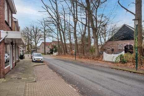 Beckumerstraat 48 secondary image