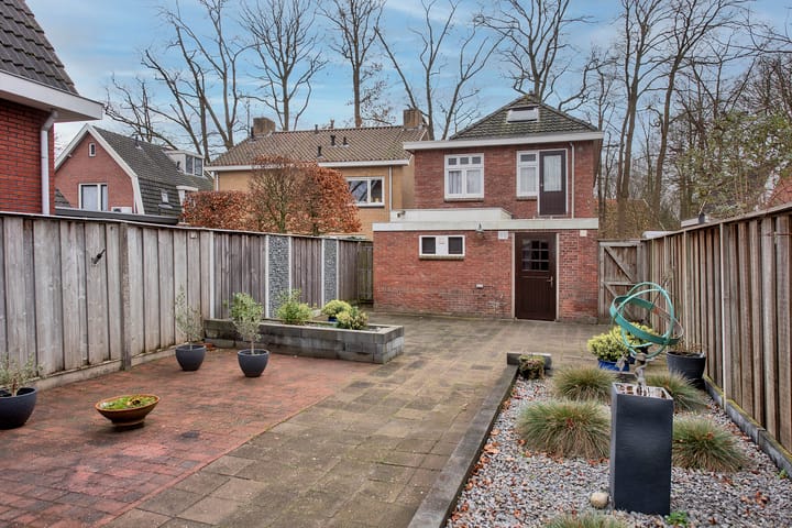 Foto 5 van Beckumerstraat 48