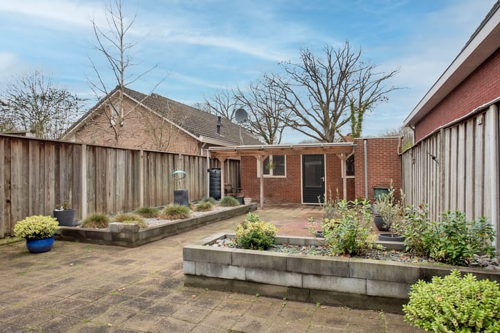 Foto 6 van Beckumerstraat 48