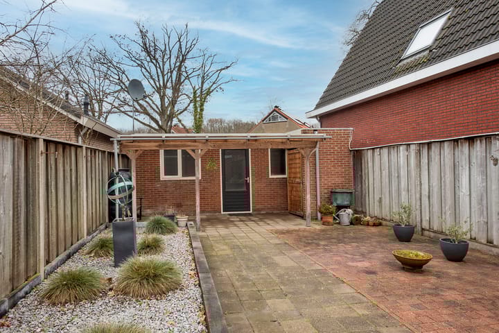 Foto 7 van Beckumerstraat 48