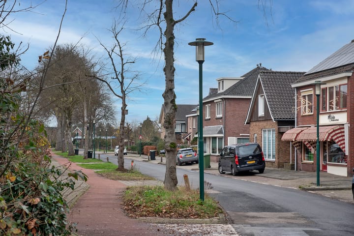 Foto 10 van Beckumerstraat 48