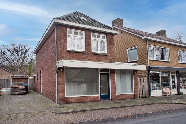 Foto 11 van Beckumerstraat 48