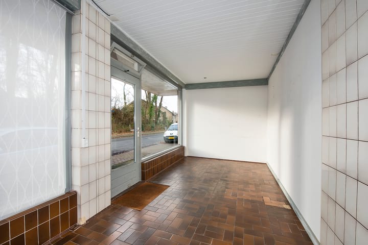 Foto 12 van Beckumerstraat 48