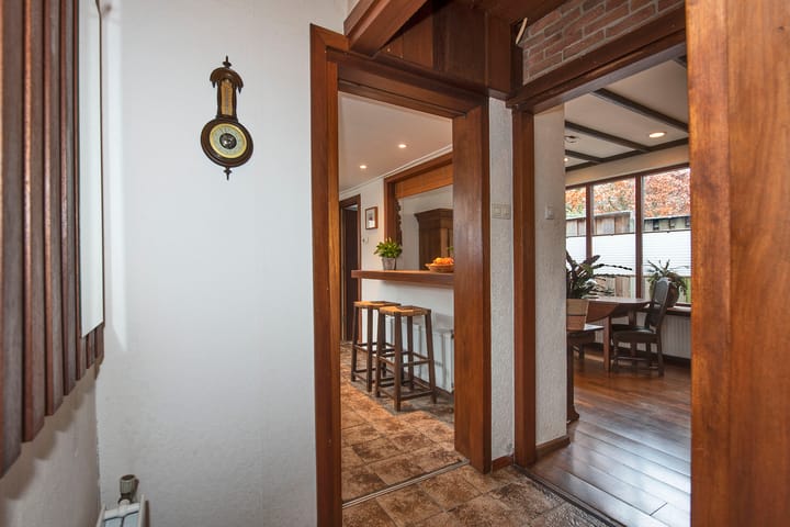 Foto 13 van Beckumerstraat 48