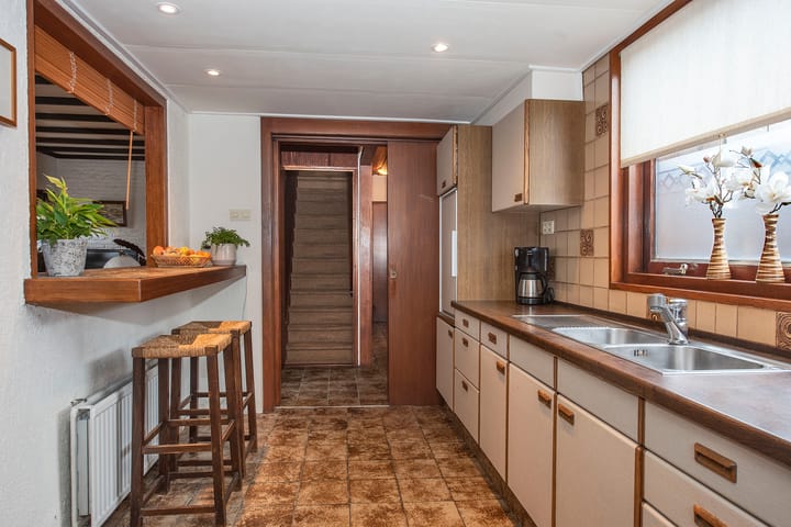 Foto 14 van Beckumerstraat 48