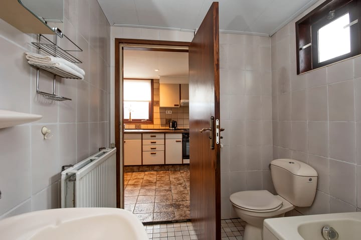 Foto 15 van Beckumerstraat 48