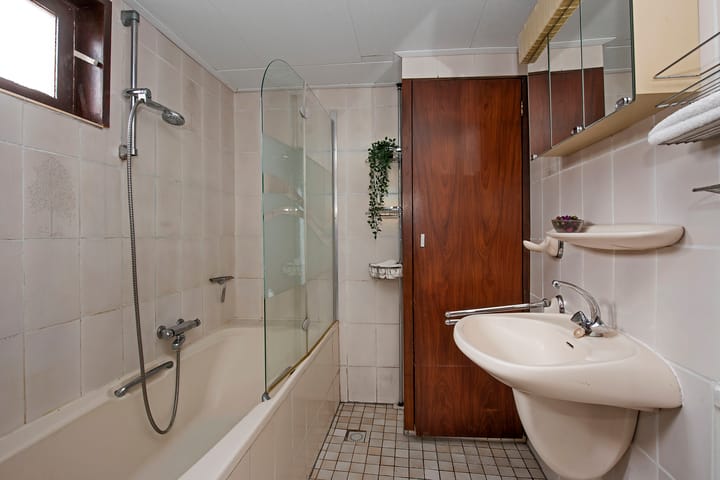 Foto 16 van Beckumerstraat 48