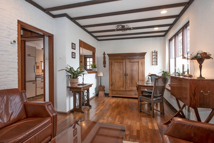 Foto 17 van Beckumerstraat 48