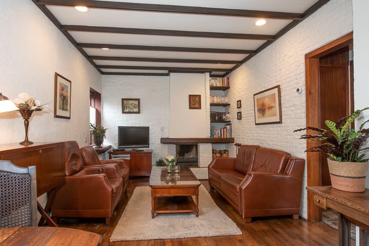 Foto 18 van Beckumerstraat 48