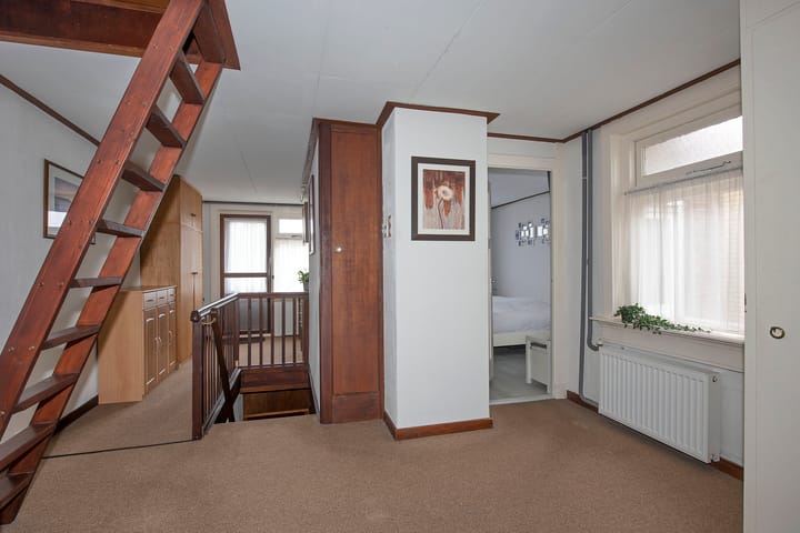 Foto 19 van Beckumerstraat 48