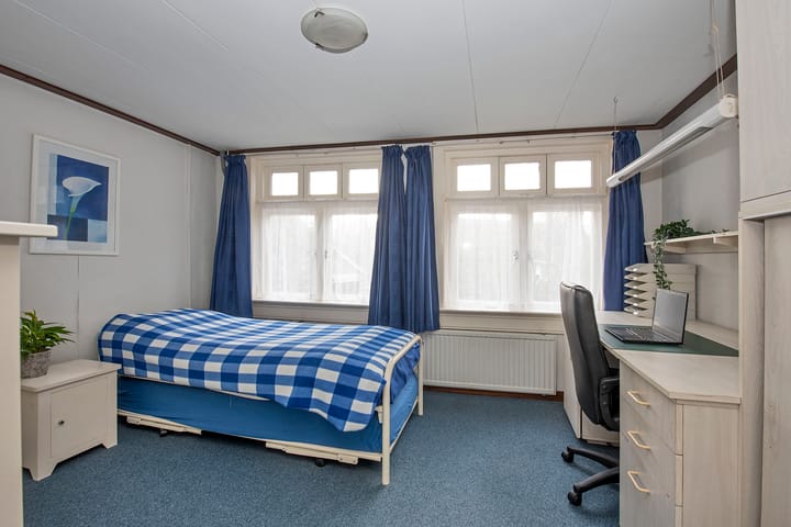 Foto 20 van Beckumerstraat 48