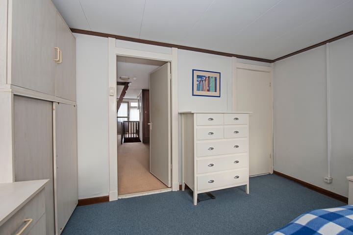 Foto 21 van Beckumerstraat 48