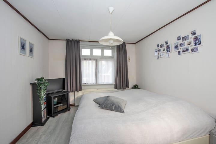 Foto 22 van Beckumerstraat 48