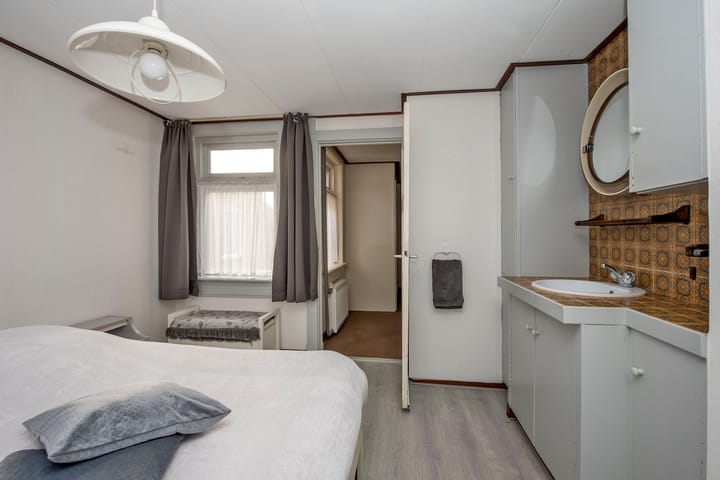 Foto 23 van Beckumerstraat 48