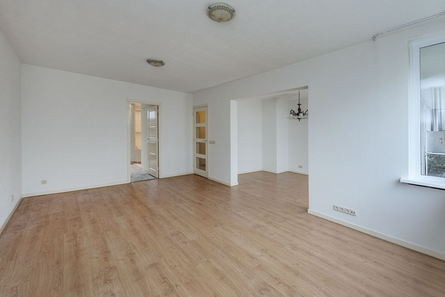 Photo 5 of Geraniumstraat 90